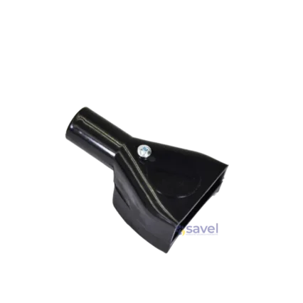 Clipper Vac® Attachment for Oster® 3000i