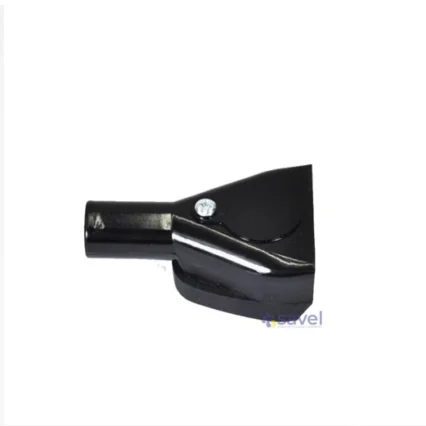 Clipper Vac® Tote Attachment for Wahl® KM10