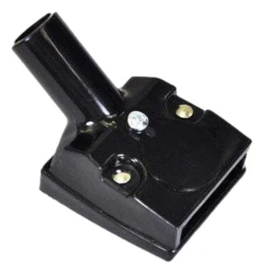 Clipper Vac Heiniger Saphir Attachment