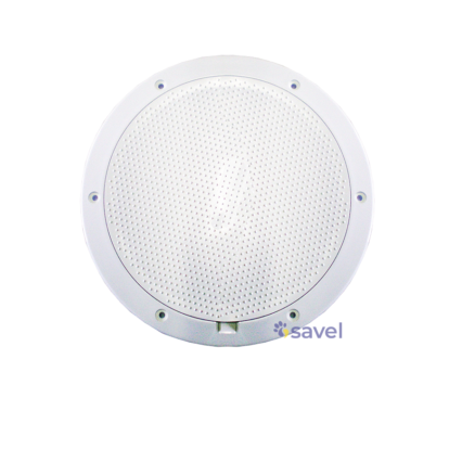 Lid Holding Tank - Savel Hydrobath