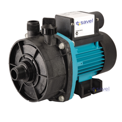 Savel Hydrobath Pump