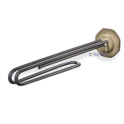 Savel Heater Element 1800W