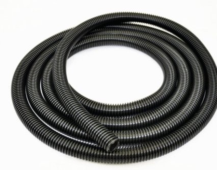 Clipper Vac® Vacuum Hose 10ft