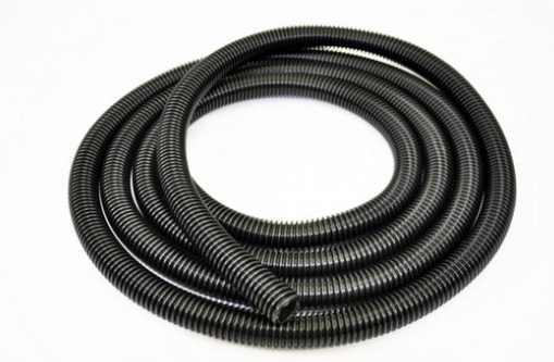 Clipper Vac® Vacuum Hose 10ft