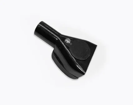 Clipper Vac Opal Attachment