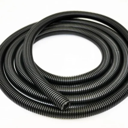3/4 in. x 10 ft. Clipper Vac® Hose Assembly
