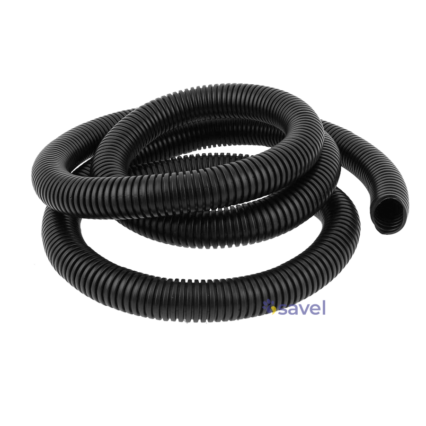 Waste Hose 5M for Savel Hydrobath