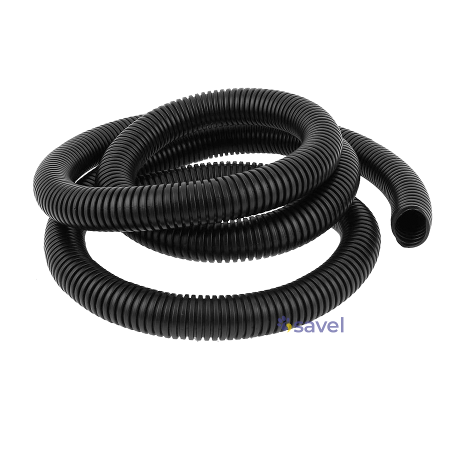 Waste Hose 5M for Savel Hydrobath