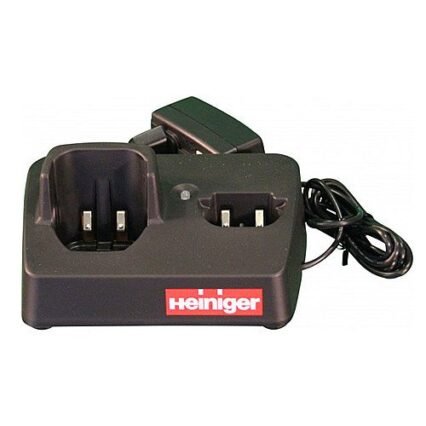Saphir Battery Charger Unit 120V-240V
