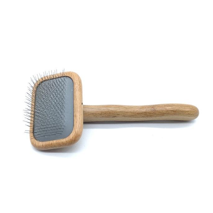 Pet Slicker ProGroom Brush - Image 2