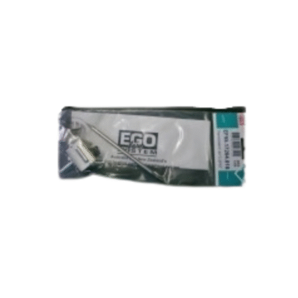 Thermostat for Savel Hydrobath