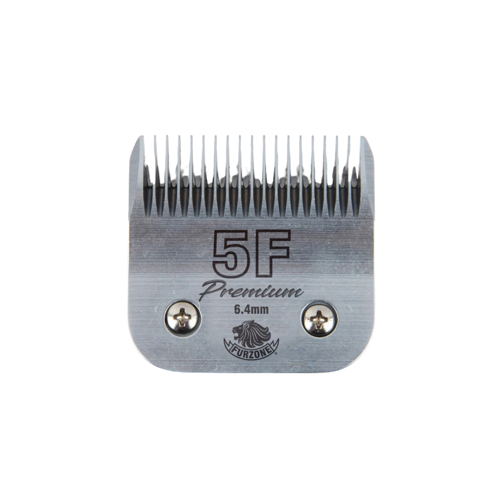 Furzone 5F Blade