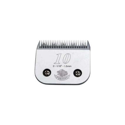 Furzone 10 Blade