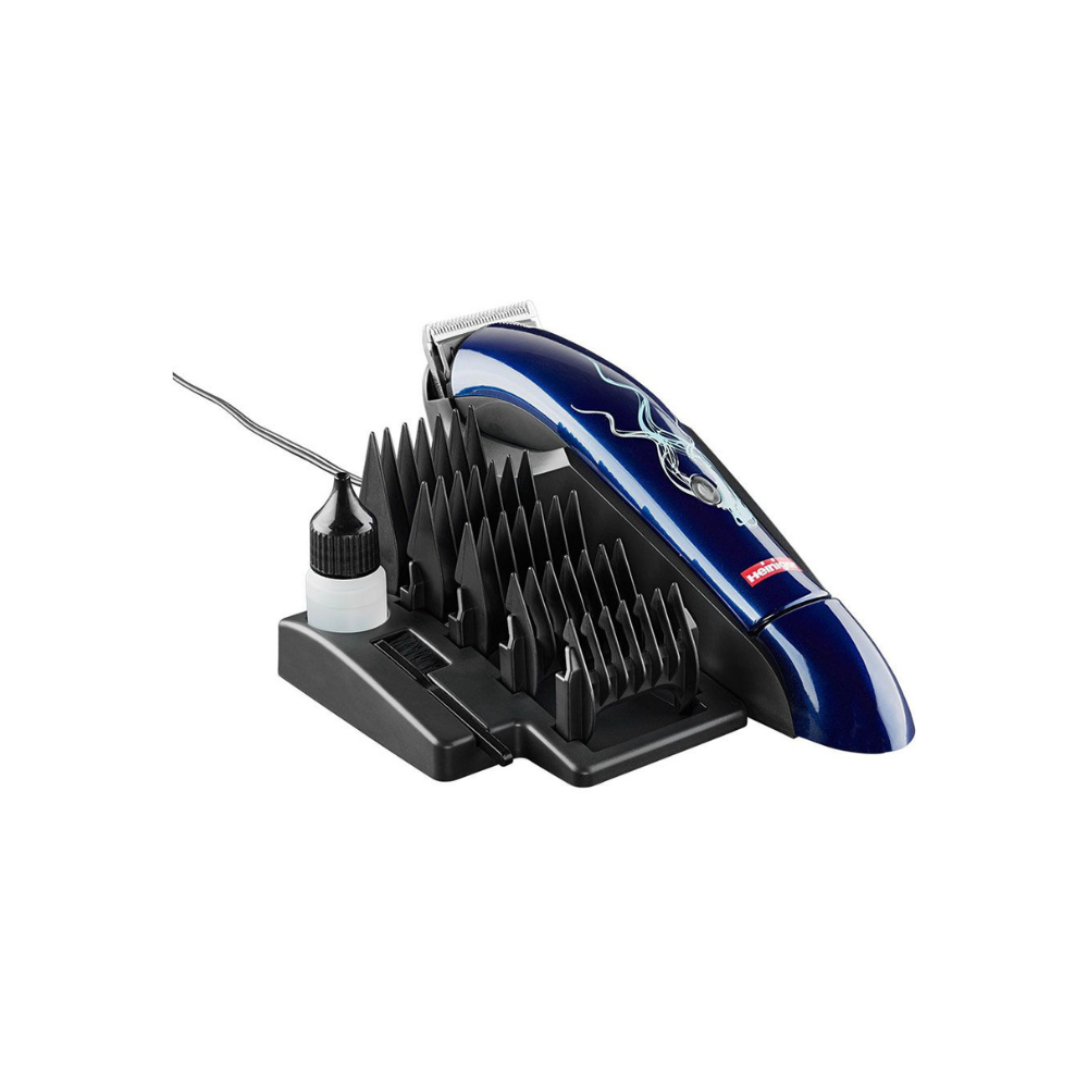 StyleMidi Trimmer 240V AU