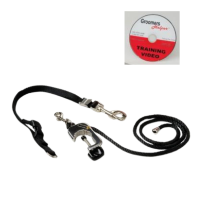 Groomers Helper Starter Kit