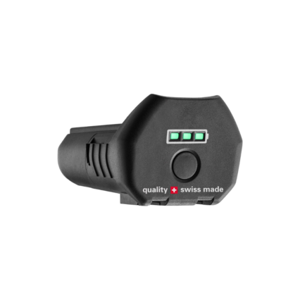 Battery for Opal Clipper