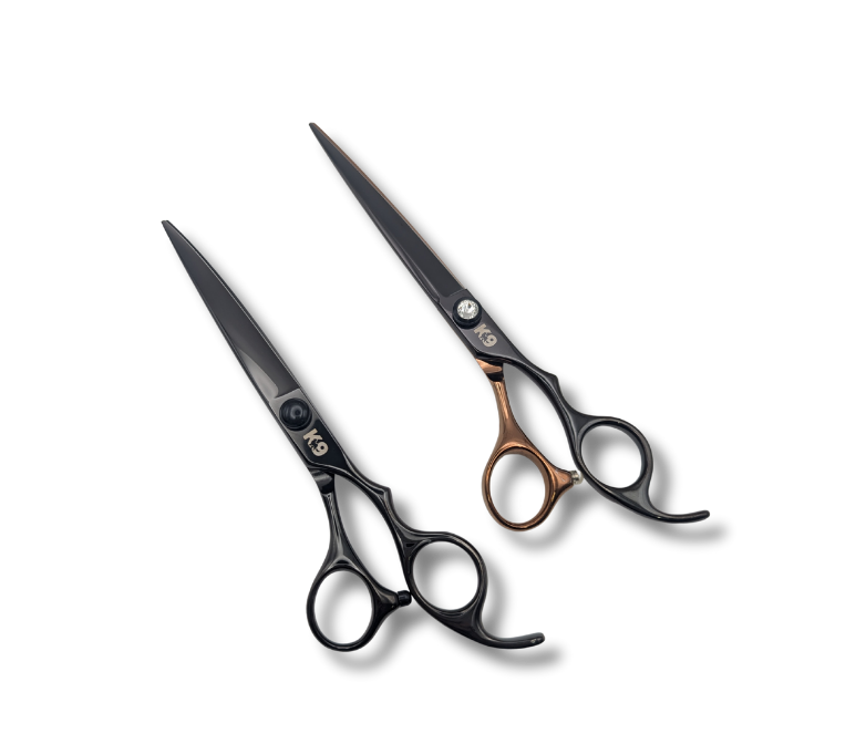 Pet Grooming Business Complete Bundle - Image 3