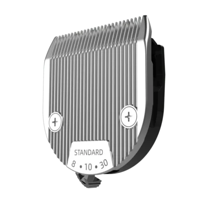 Shernbao 5 in 1 Adjustable Blade