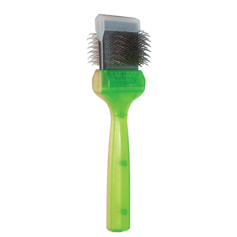 ActiVet SilCoater - Image 2