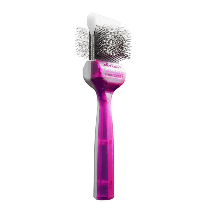 ActiVet Tuff-Zapper Coater - Image 2