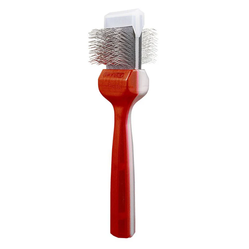 ActiVet UnderCoater - Image 2