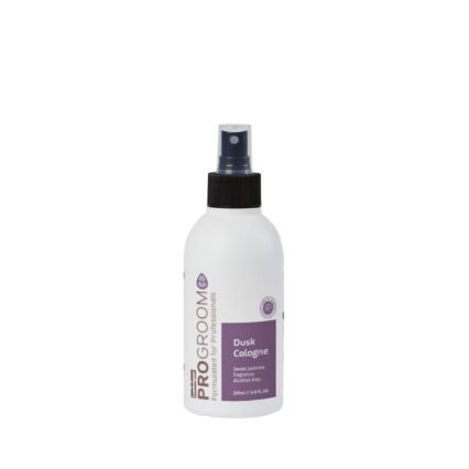 Progroom Dusk Cologne