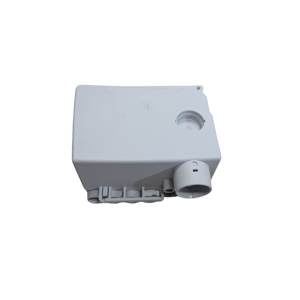 Savel Table Controller Box - Image 2