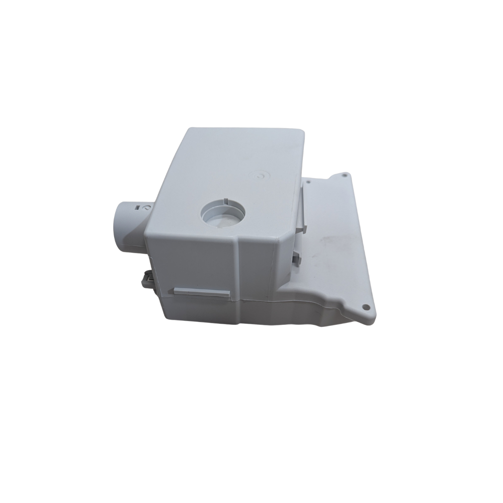 Savel Table Controller Box