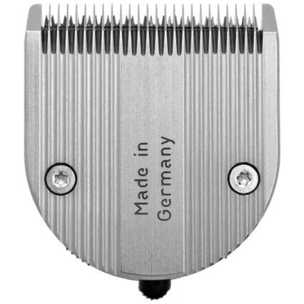 Wahl 5-in-1 Blade - Coarse
