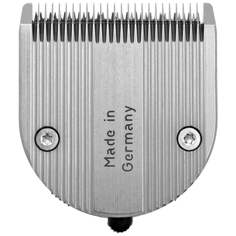 Wahl 5-in-1 Blade - Coarse