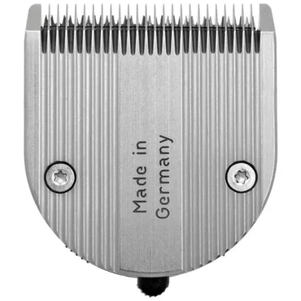 Wahl 5-in-1 Blade - Fine