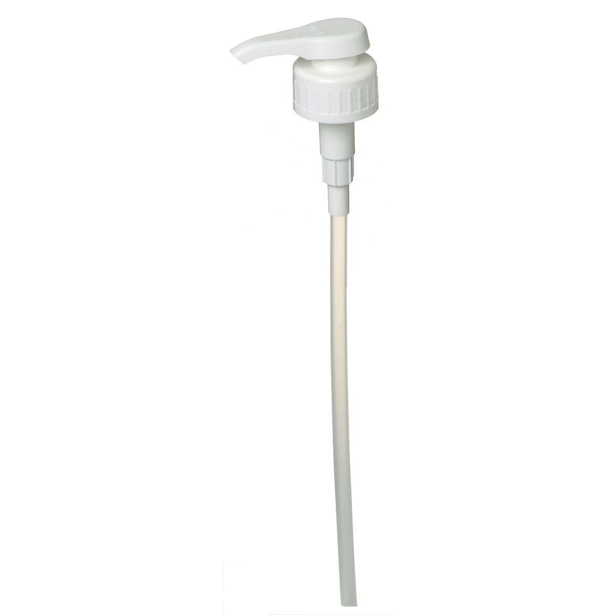 Strong Pump for 5L Shampoo