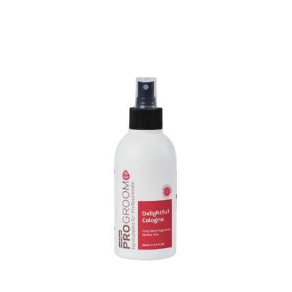 Progroom Delightful Cologne