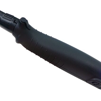 Nail Grinder LB