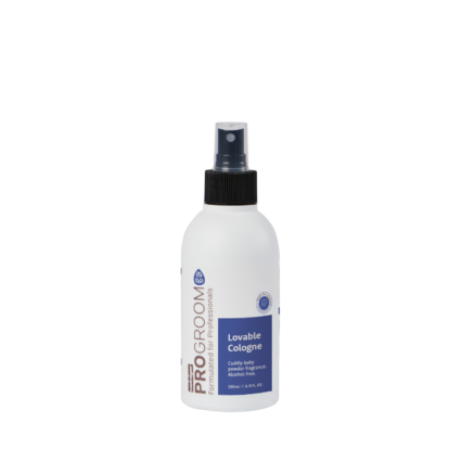Progroom Lovable Cologne