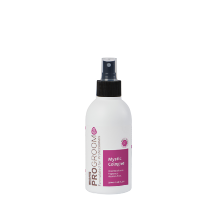 Progroom Mystic Cologne