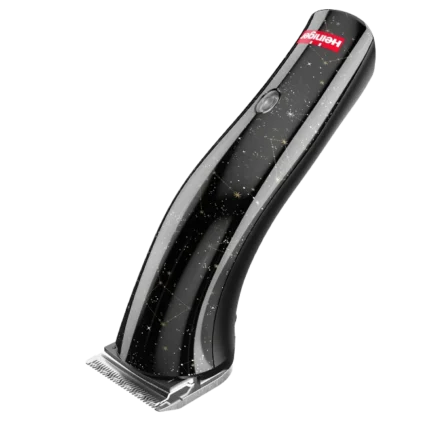 Pegasus Midi Professional Trimmer 240V AU