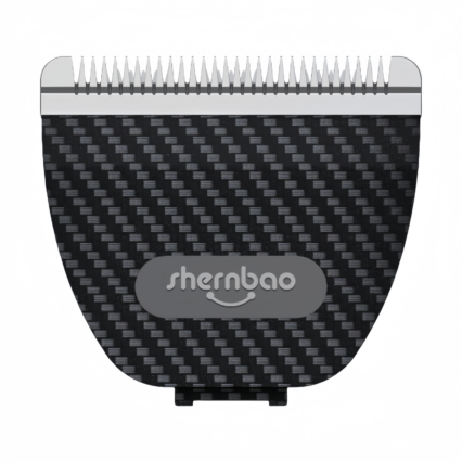 Shernbao Blade for PGC320 Pet Trimmer - Standard