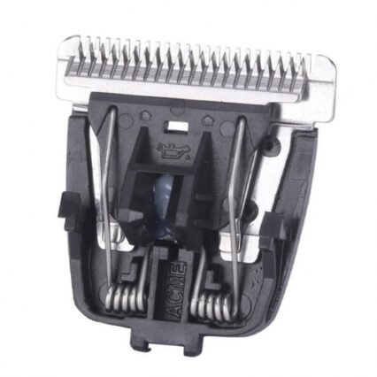 Shernbao Blade for PGT410 Trimmer