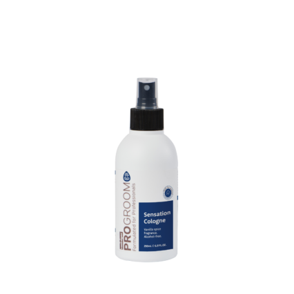 Progroom Sensation Cologne