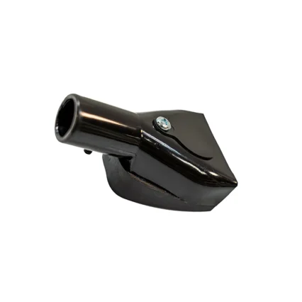 Clipper Vac® Attachment for Joyzze Falcon