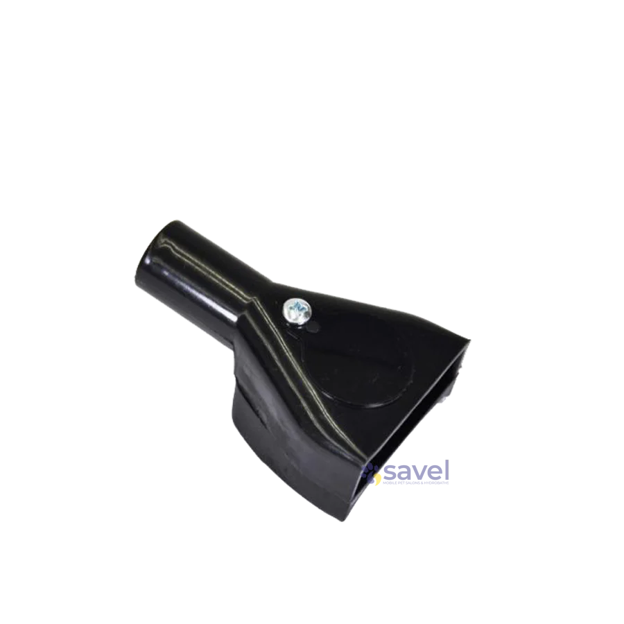 Clipper Vac® Attachment for Oster® 3000i