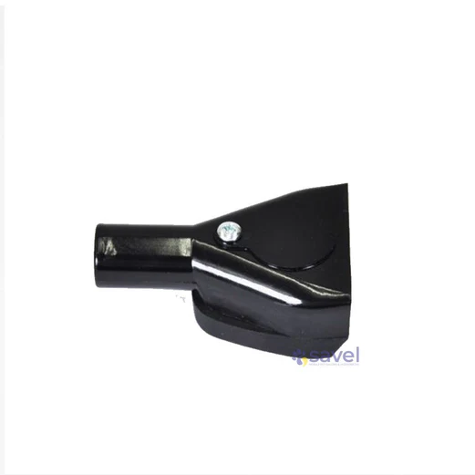 Clipper Vac® Tote Attachment for Wahl® KM10