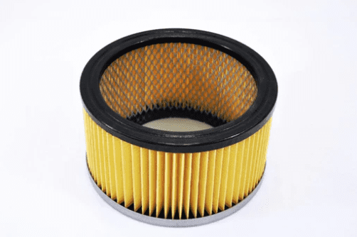 240V Clipper Vac Motor Assembly for Tote - Image 2