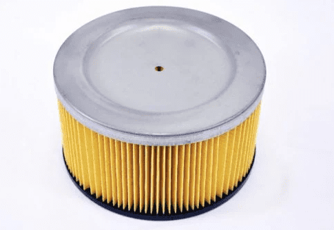 240V Clipper Vac Motor Assembly for Tote - Image 3