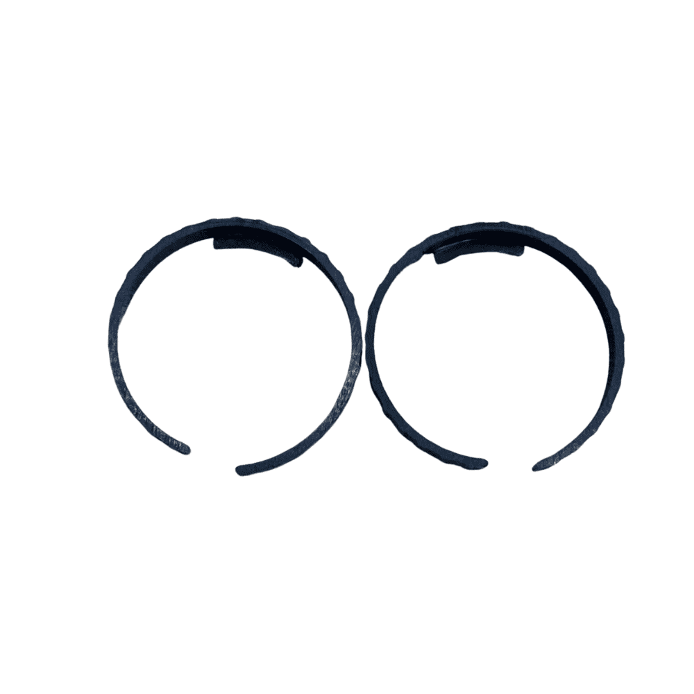 C Clip For Red Lazor Dryer