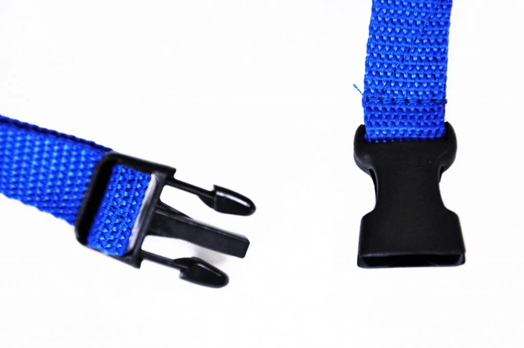 Quick Muzzle for Dogs - Image 3