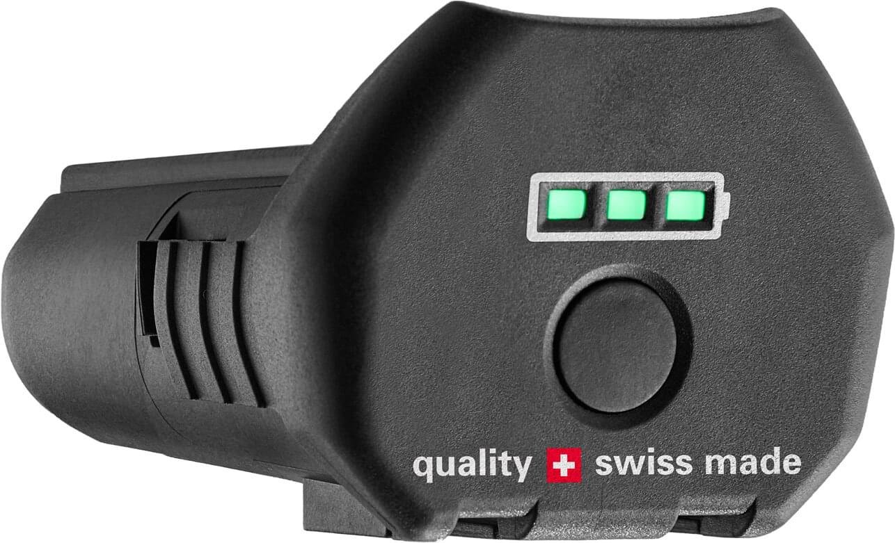 Battery for Opal Clipper - Image 2