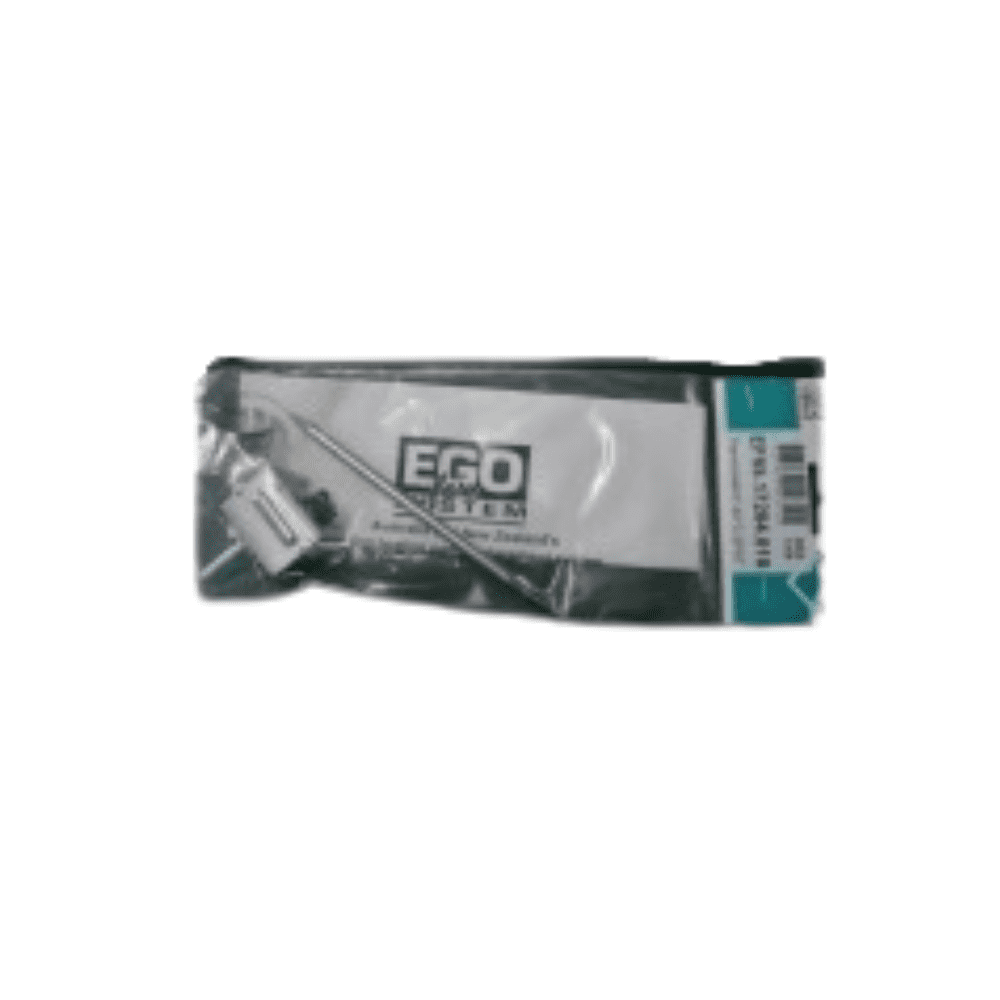 Thermostat for Savel Hydrobath