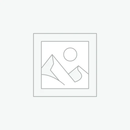 Clipper Vac Spare Parts